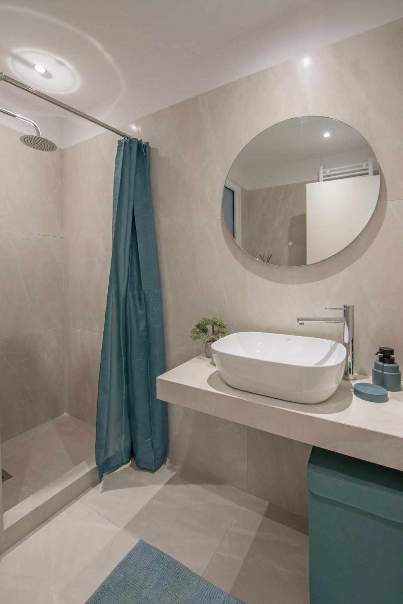 Acropolis View Apt In Koukaki アテネ エクステリア 写真